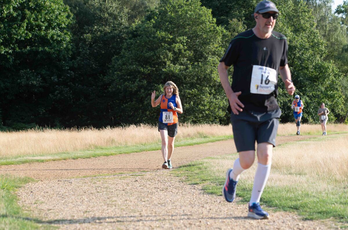 Langley Park - NBS2022-154